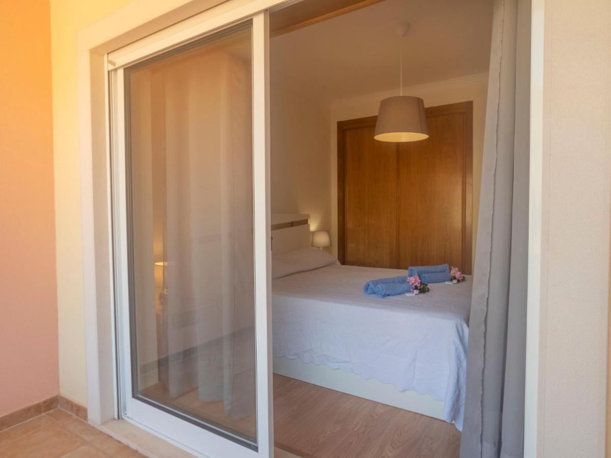 O Segredo De By Interhome *