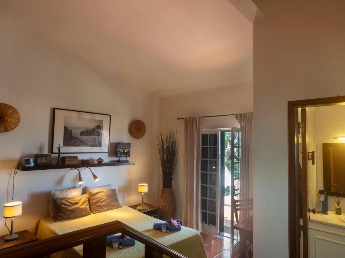 Mar De Prata By Interhome Sesimbra