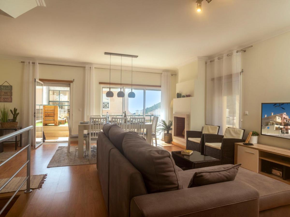 O Segredo De By Interhome *