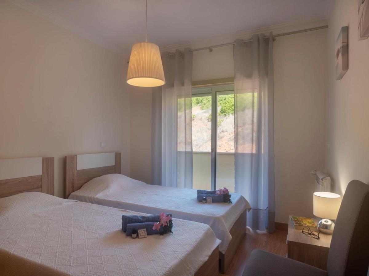 O Segredo De By Interhome Holiday home *