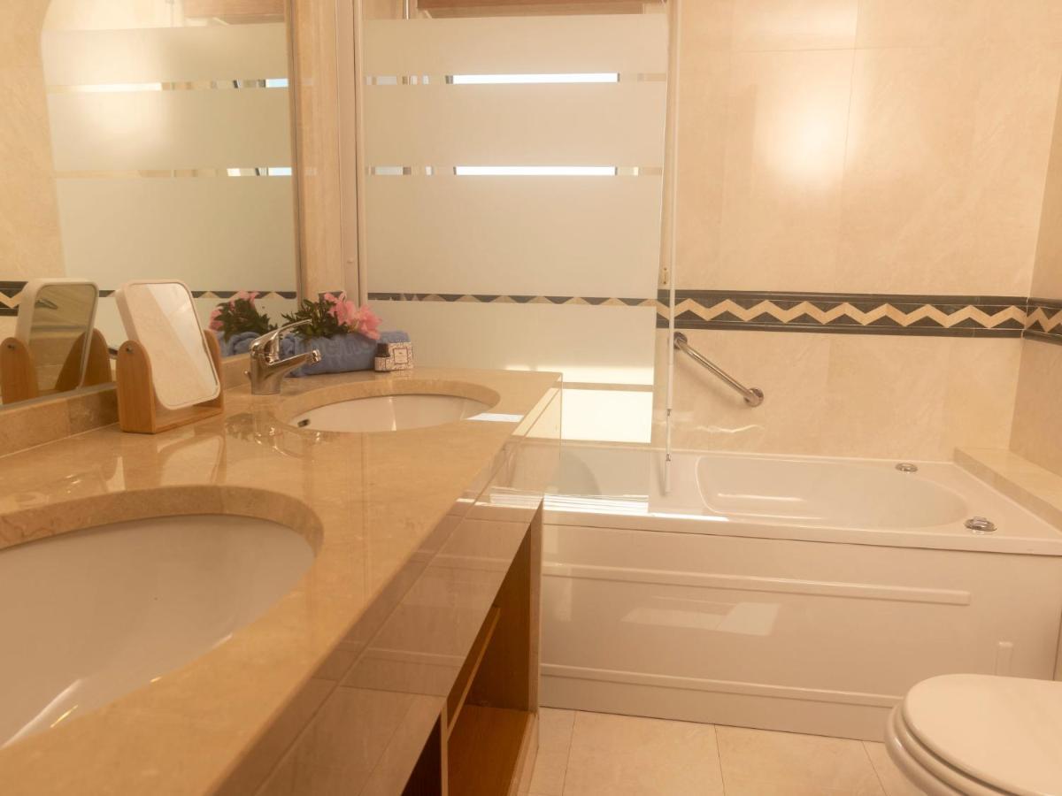 O Segredo De By Interhome * Sesimbra