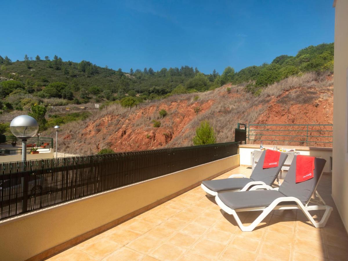 O Segredo De By Interhome Sesimbra