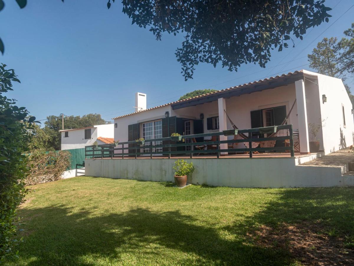 Mar De Prata By Interhome Villa