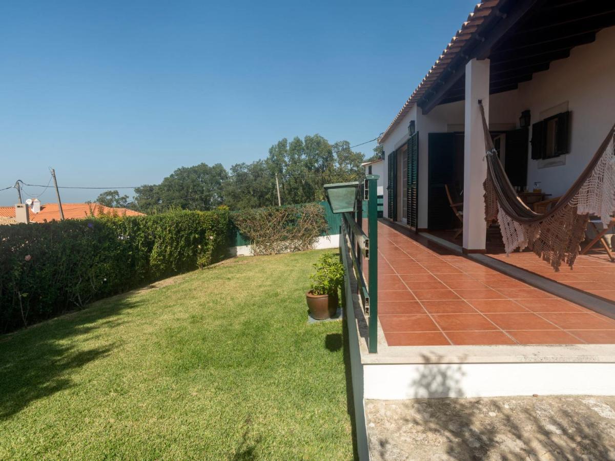 Mar De Prata By Interhome Villa