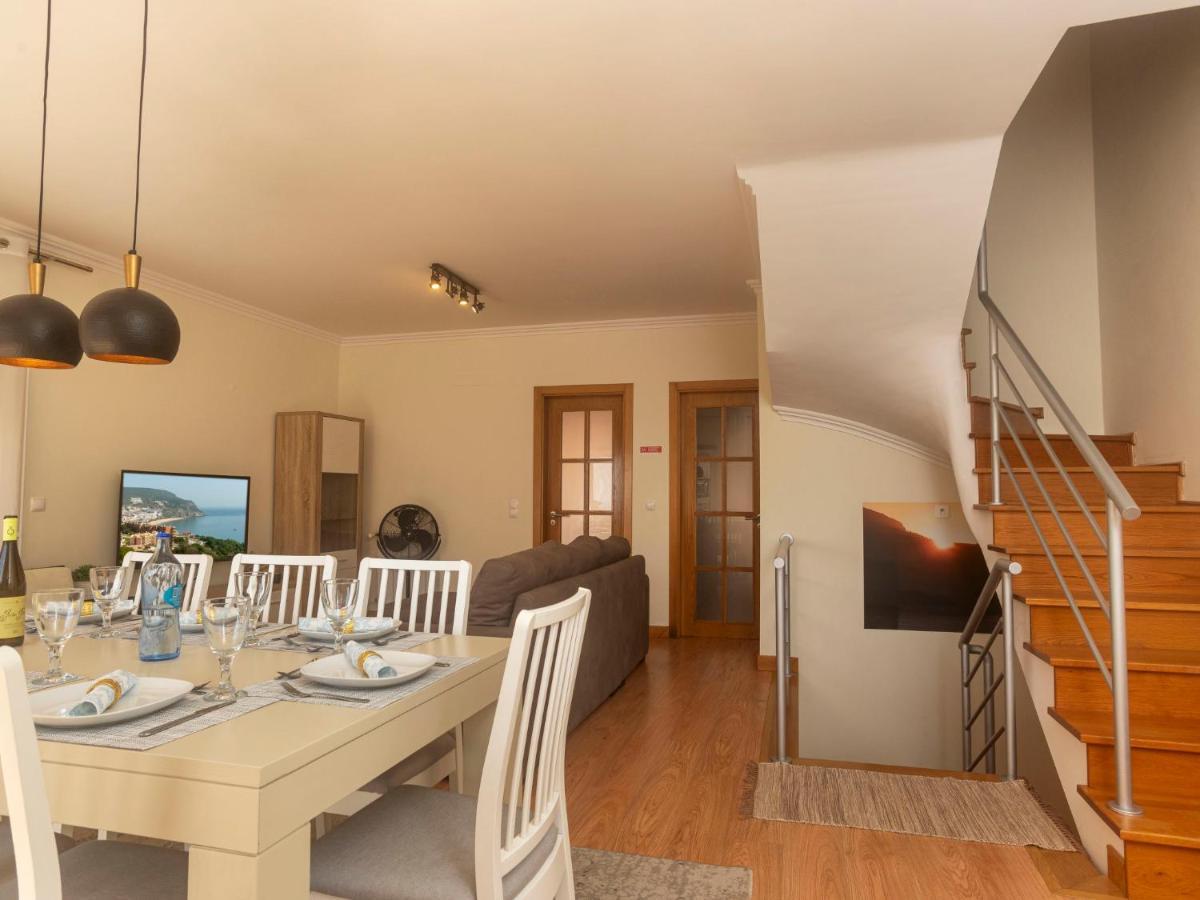 O Segredo De By Interhome