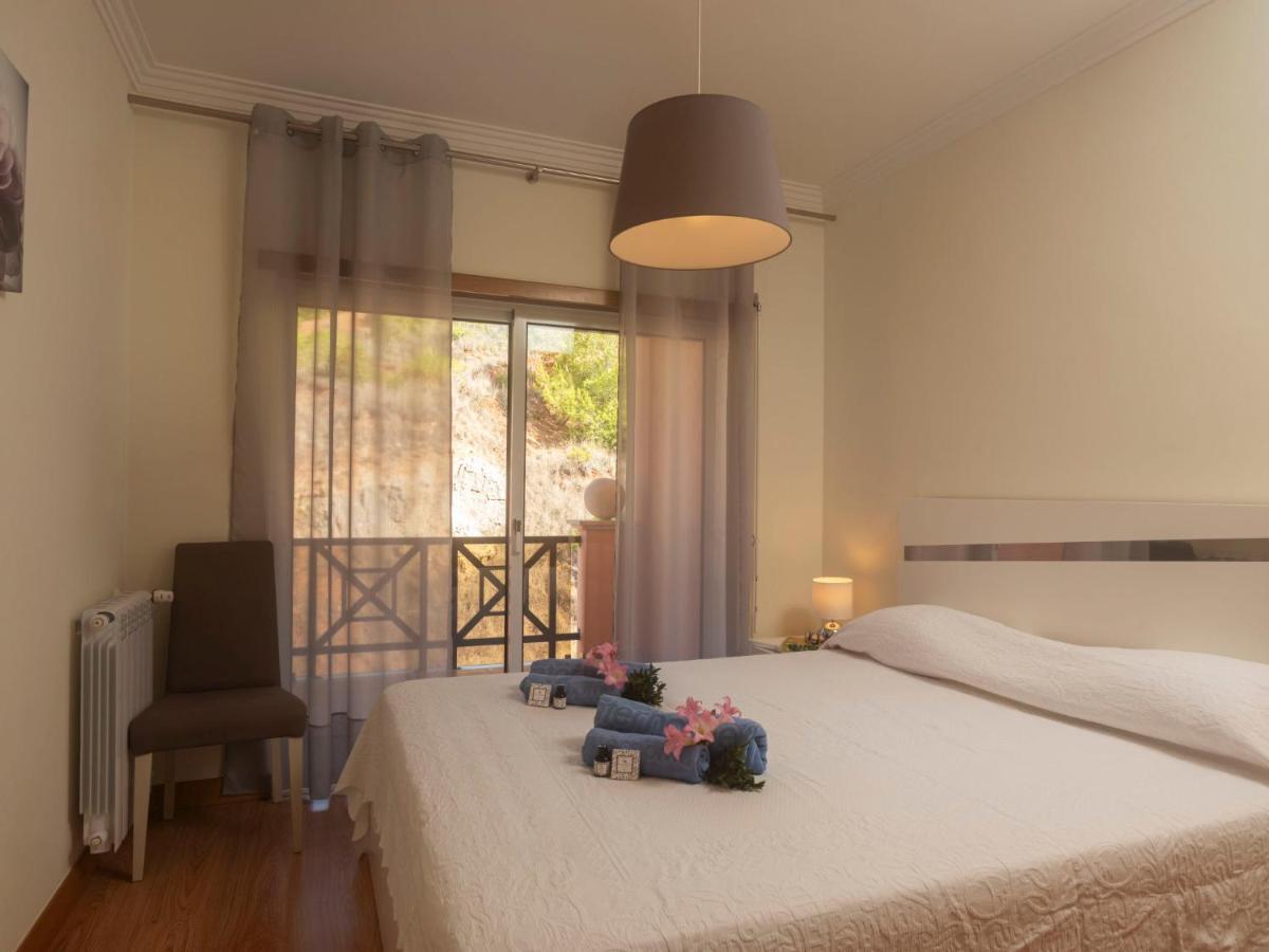 O Segredo De By Interhome * Sesimbra