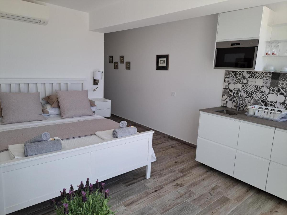 Guest house Amigos Sempre -