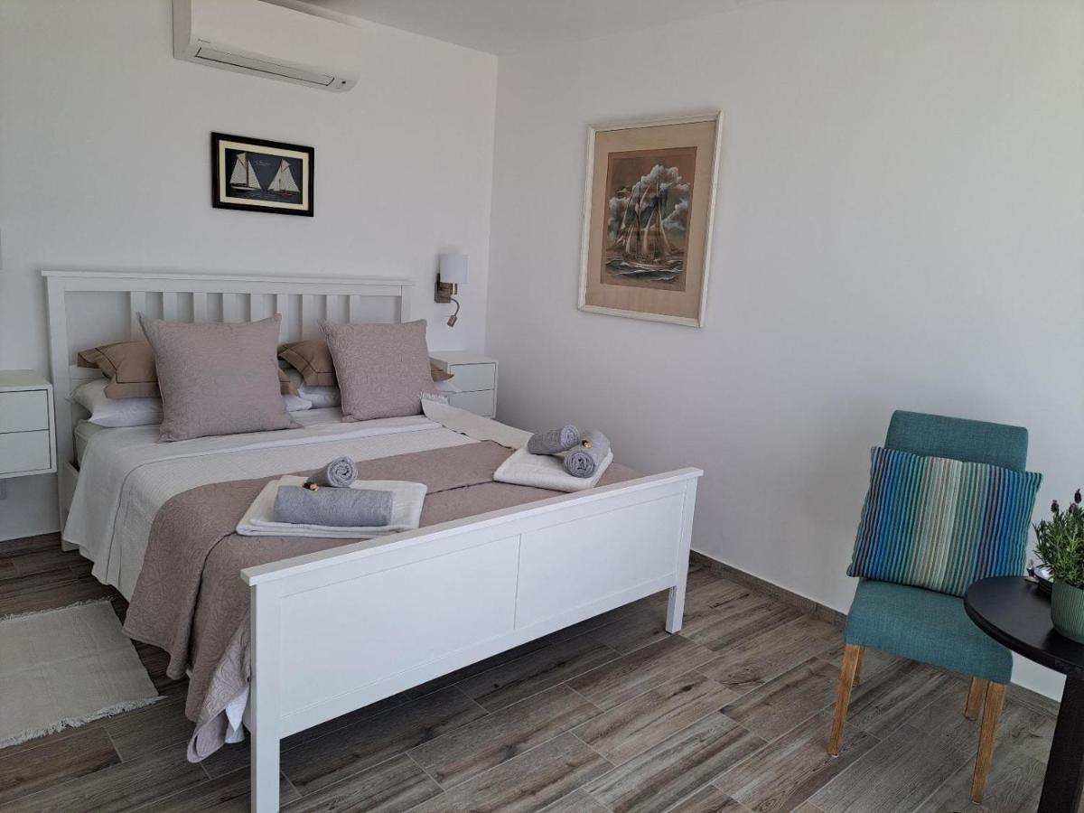 Guest house Amigos Sempre - *