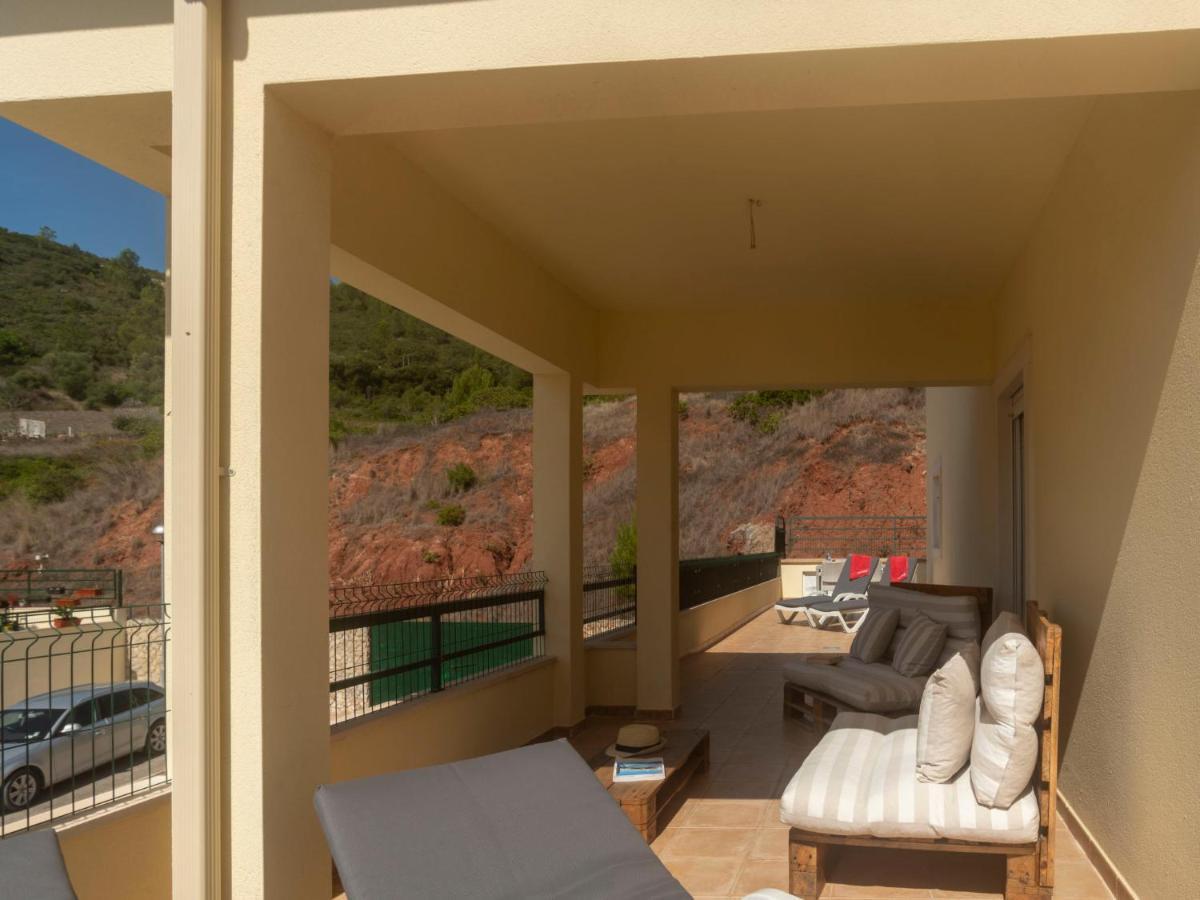 Holiday home O Segredo De By Interhome *