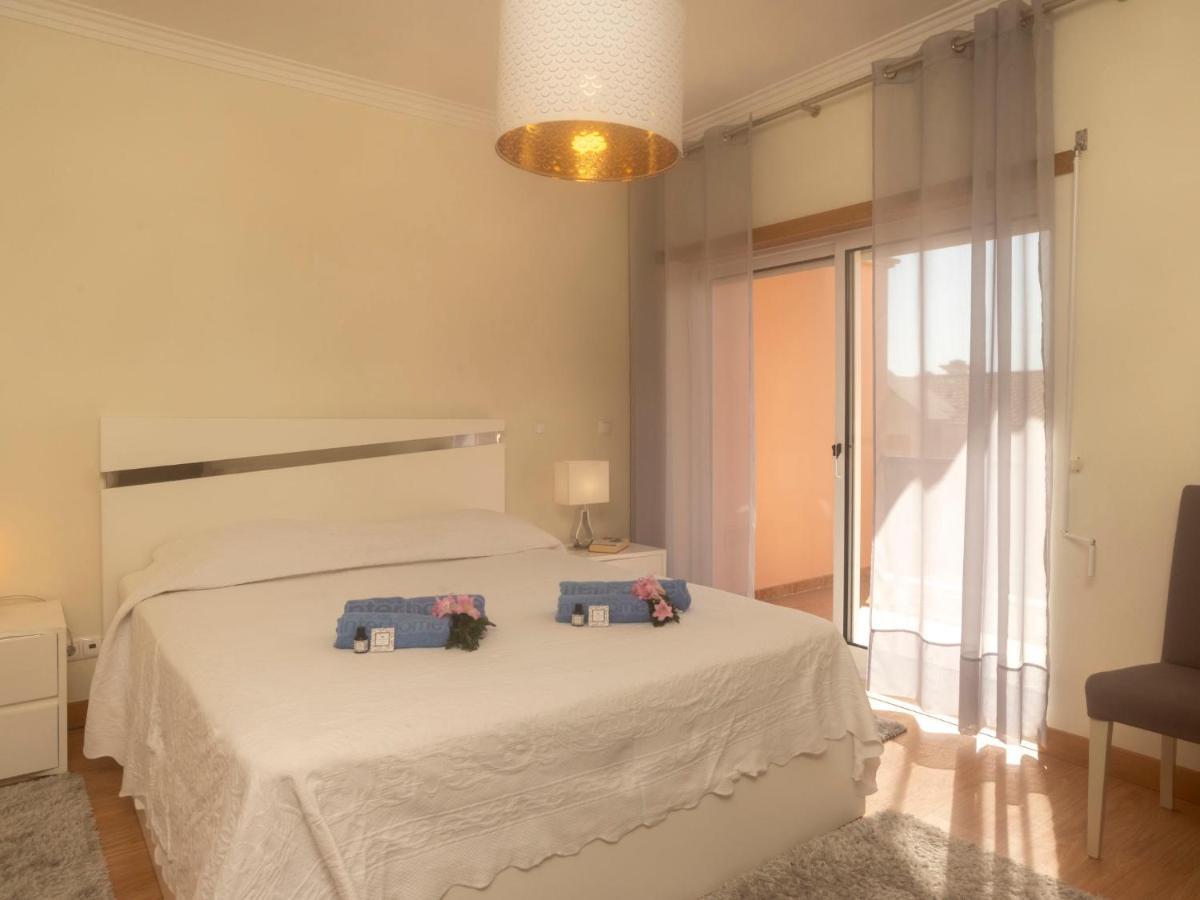 O Segredo De By Interhome Holiday home *