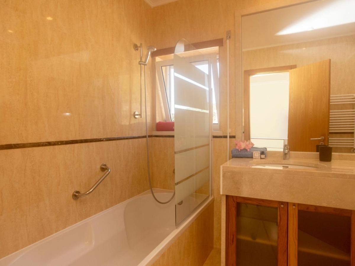 Holiday home O Segredo De By Interhome