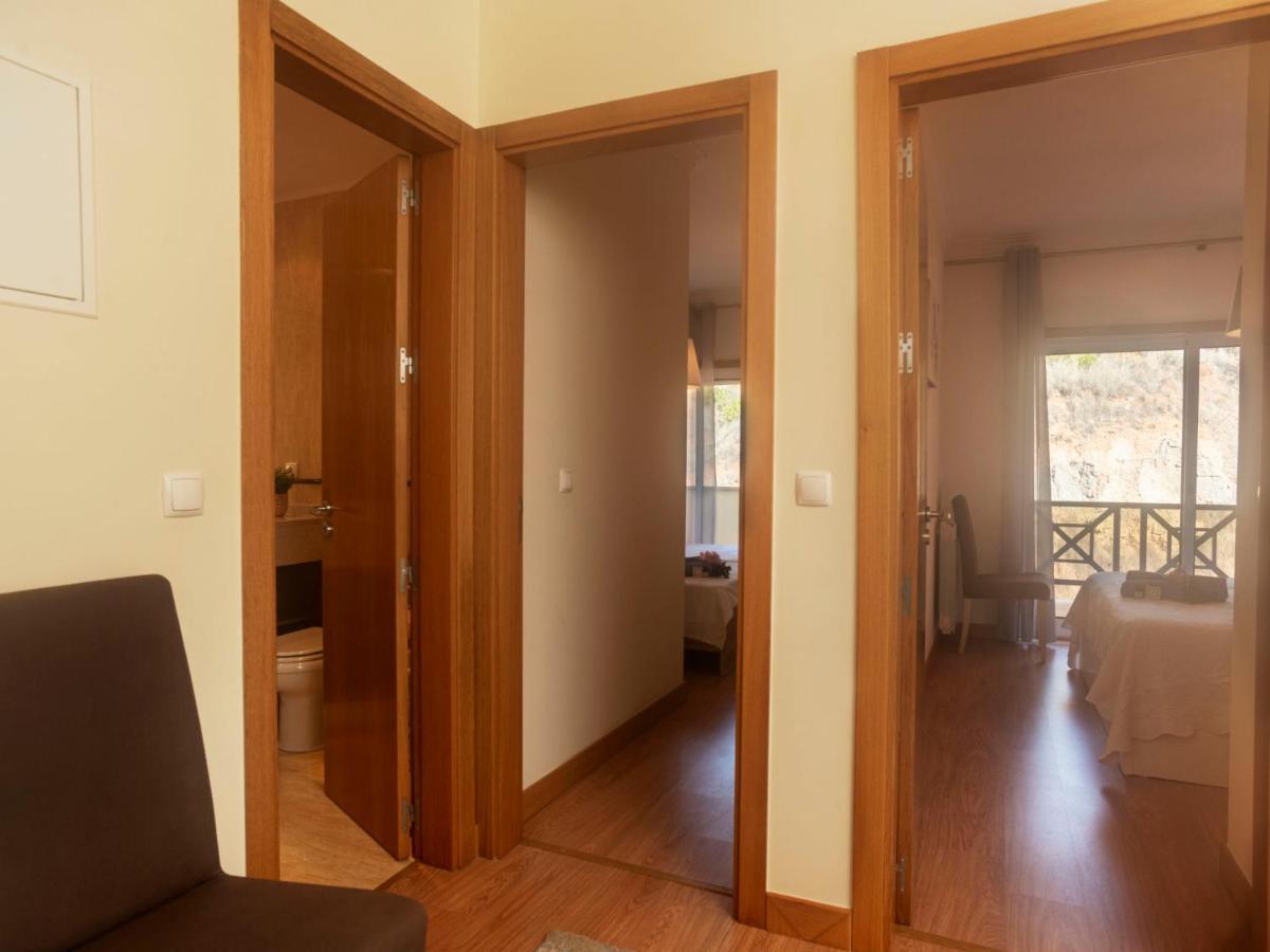 O Segredo De By Interhome Sesimbra