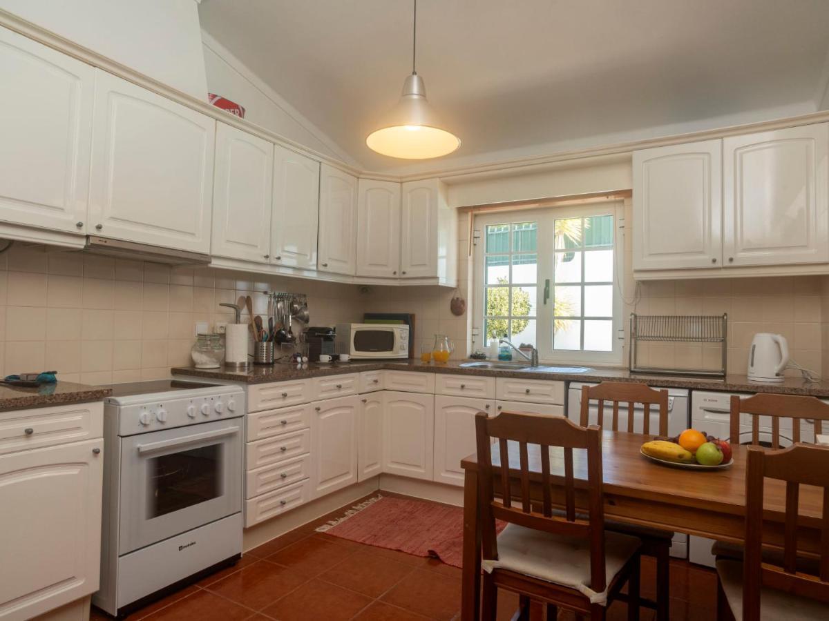 Villa Mar De Prata By Interhome