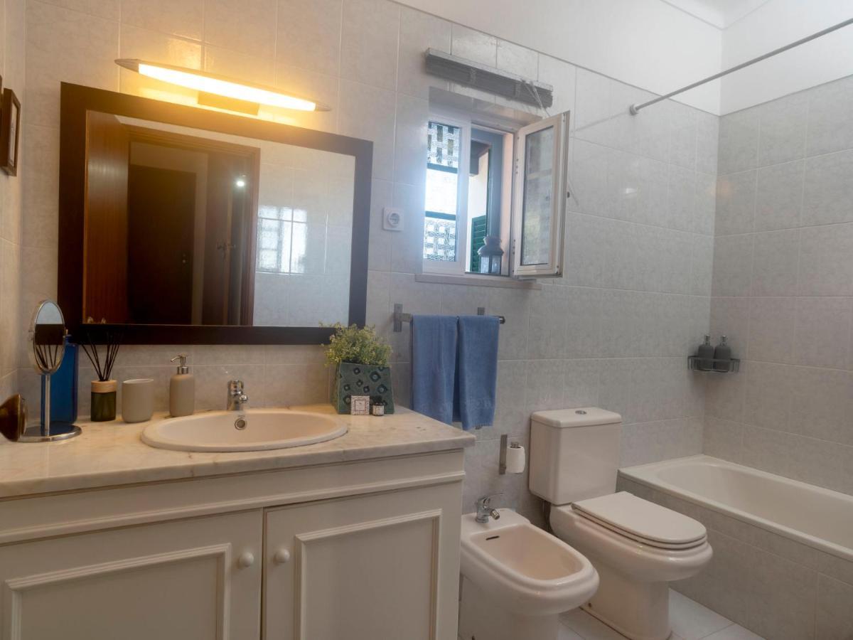 Mar De Prata By Interhome Villa