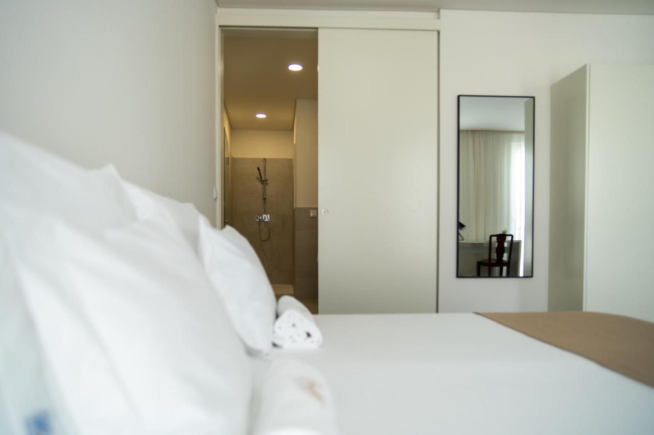 Hostal Sky Pdl *