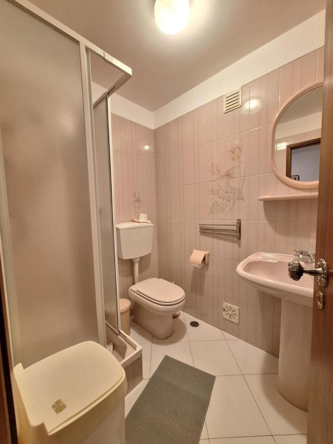 Apartamento Palmeira Sol- 2 Bedrooms 300m From The Ocean View *