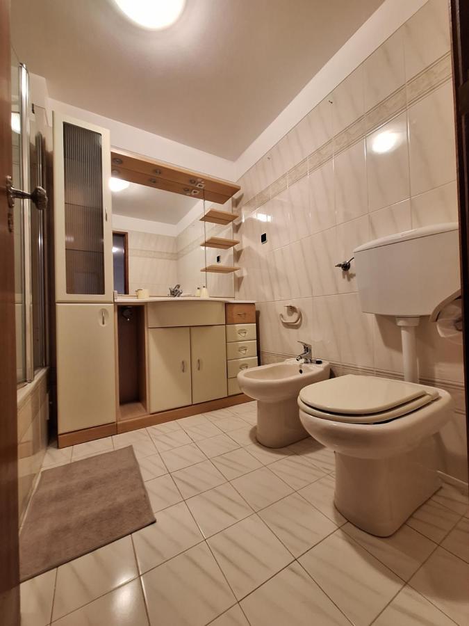 Apartamento Palmeira Sol- 2 Bedrooms 300m From The Ocean View *