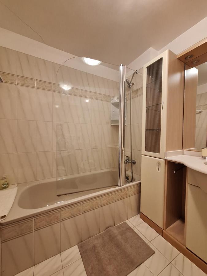 Palmeira Sol- 2 Bedrooms 300m From The Ocean View Apartamento *