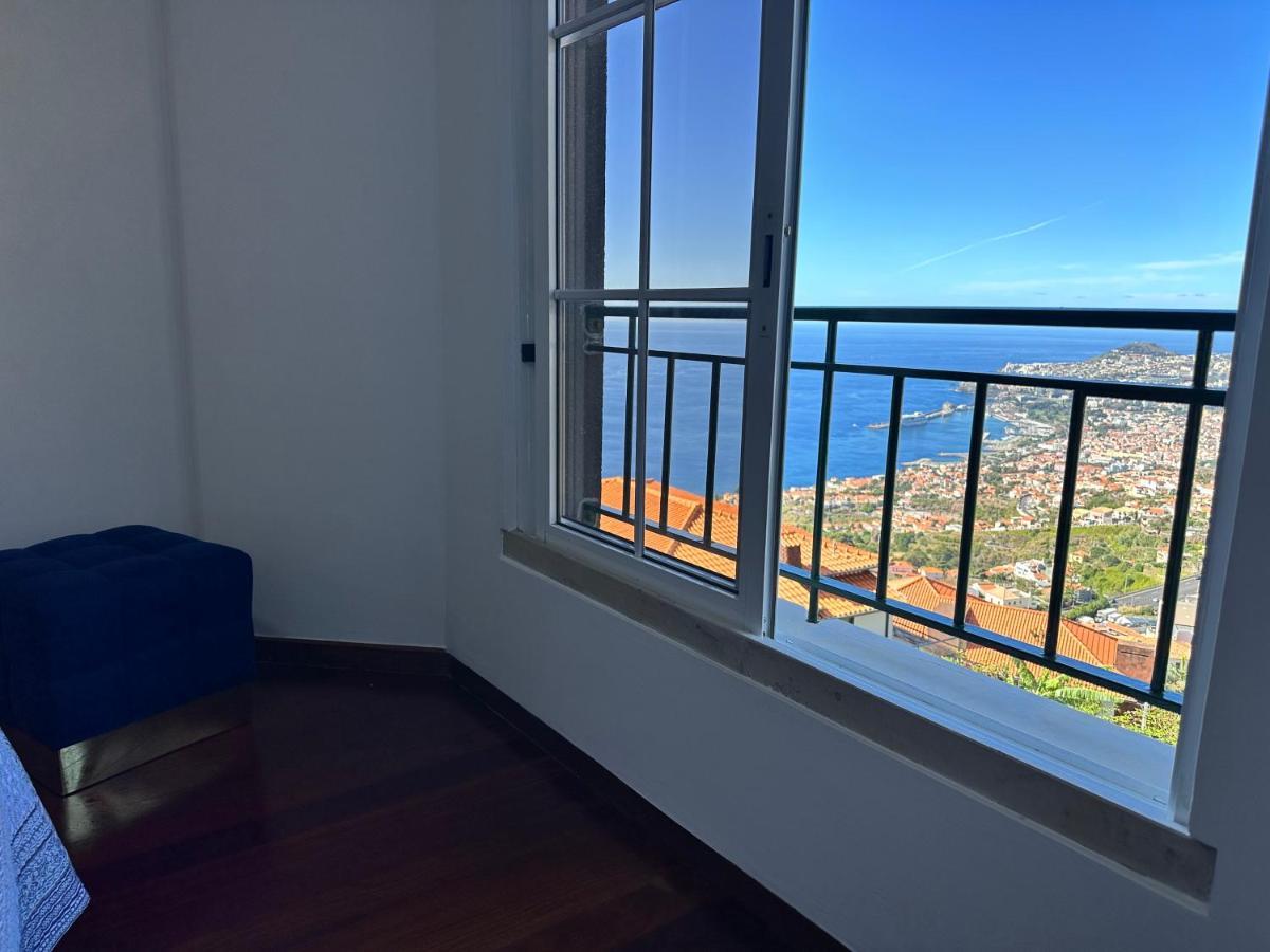 Sao Goncalo Apartamento Appartement *