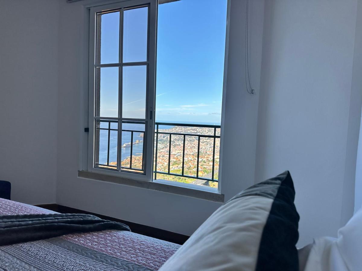 Appartement Sao Goncalo Apartamento Sao Goncalo