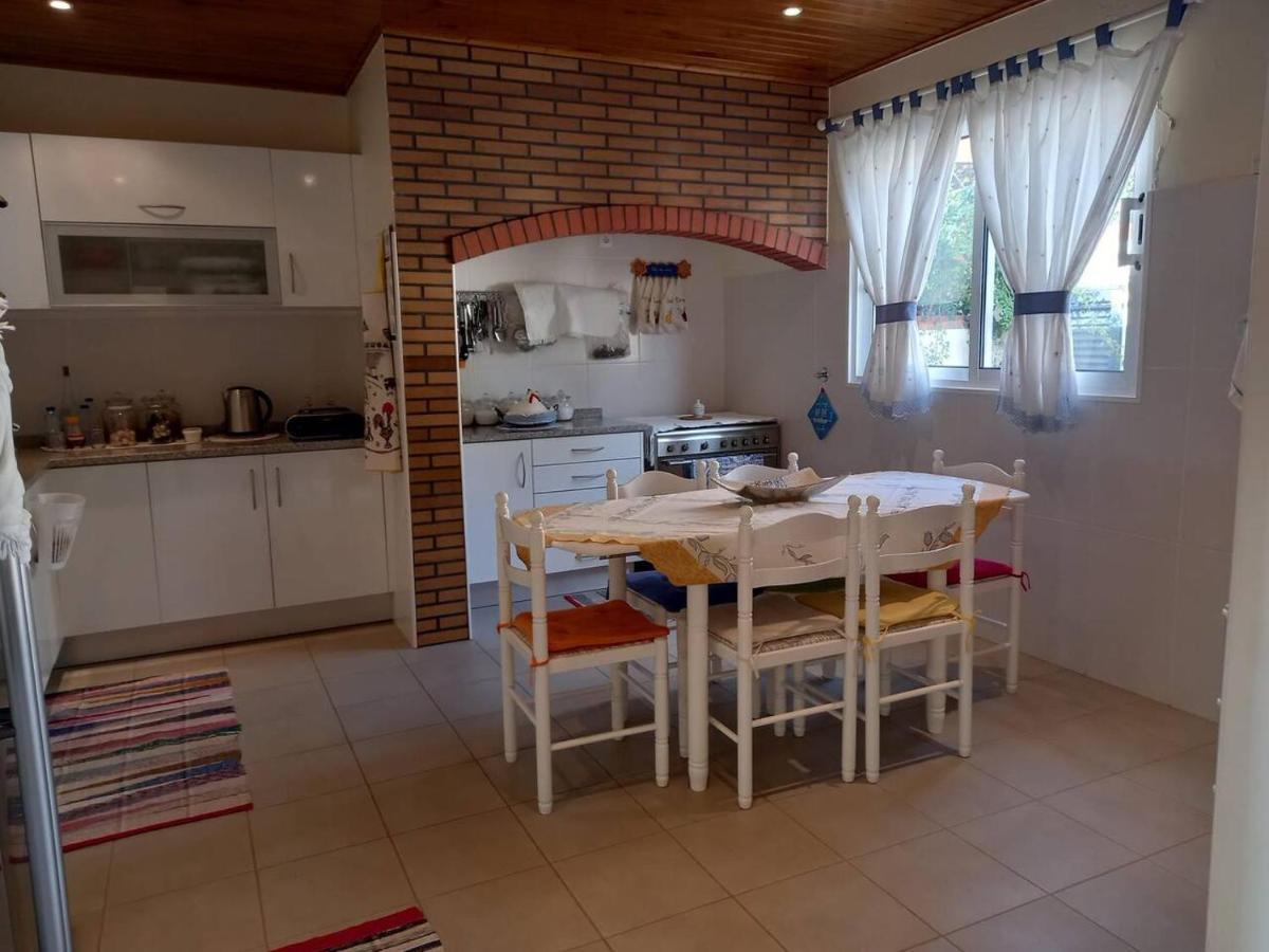 Peaceful Place In Porto Moniz Holiday home *