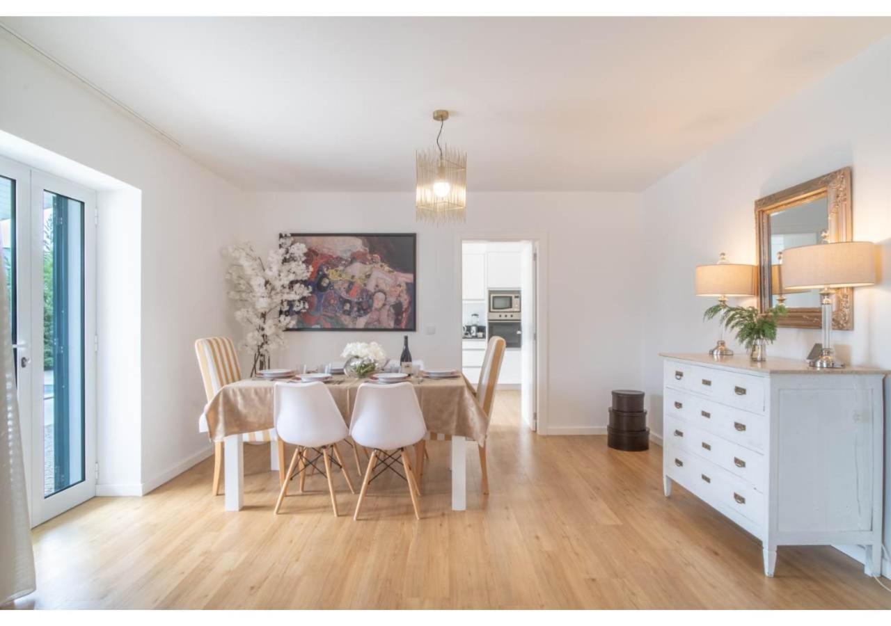 Serena Holiday home Estreito Da Calheta