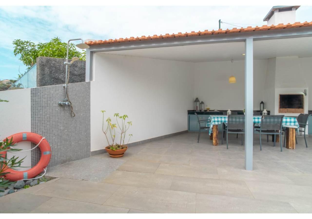 Serena Holiday home *