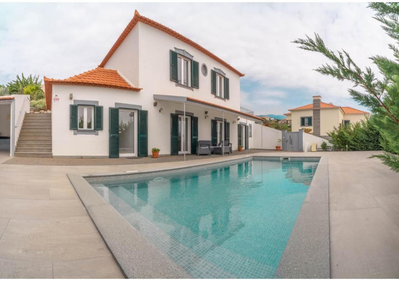 Holiday home Serena