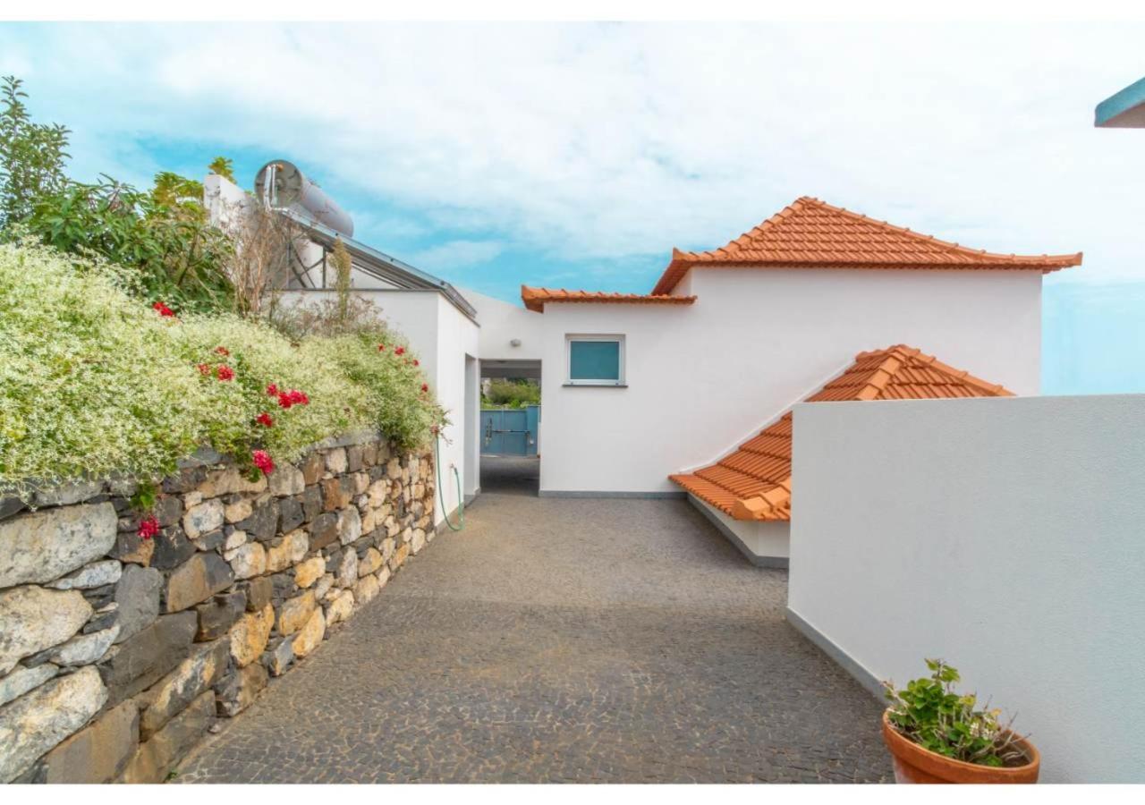 Holiday home Serena *