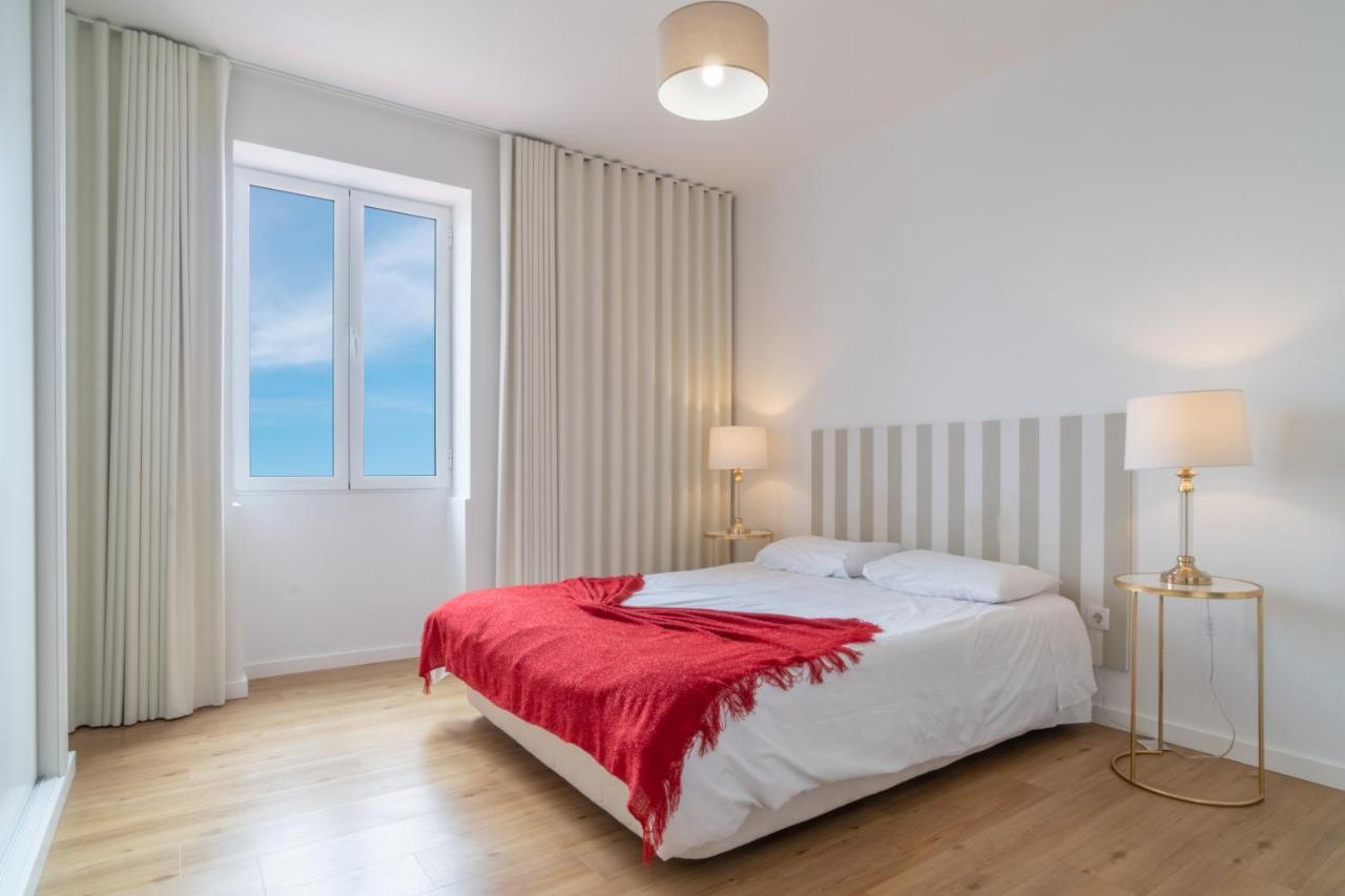 Holiday home Serena Estreito Da Calheta