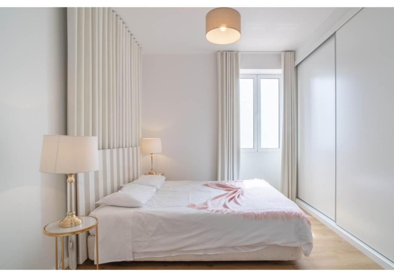 Holiday home Serena Estreito Da Calheta