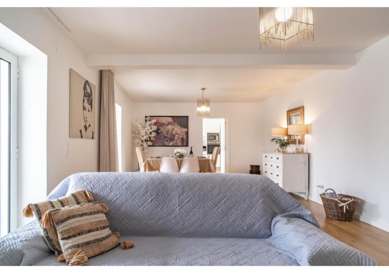Serena Holiday home Estreito Da Calheta