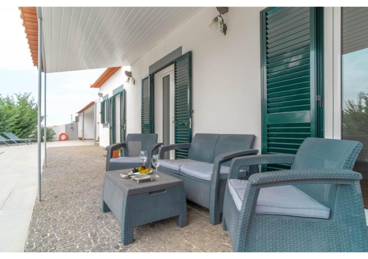 Serena Holiday home *