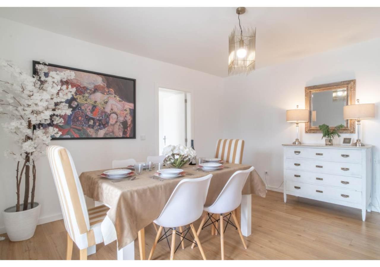 Serena Holiday home Estreito Da Calheta