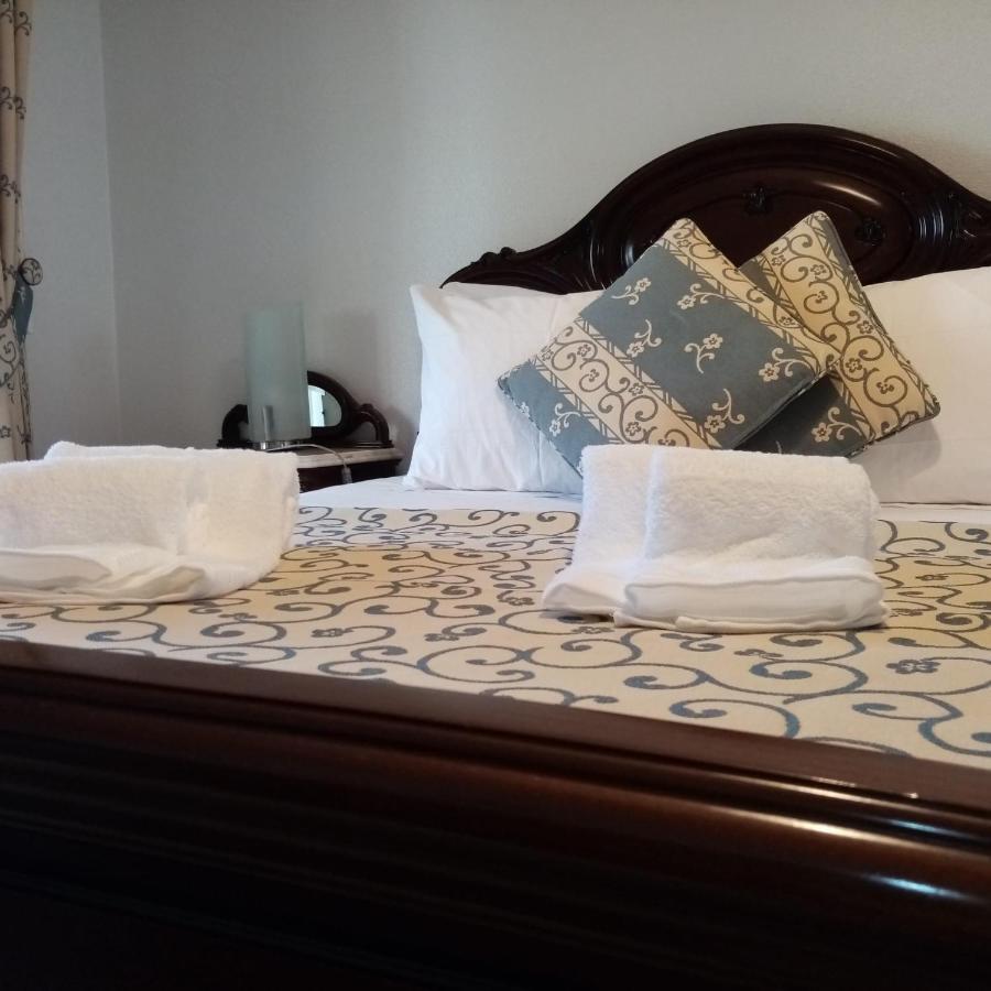 Palmeira Sol- 2 Bedrooms 300m From The Ocean View Apartamento