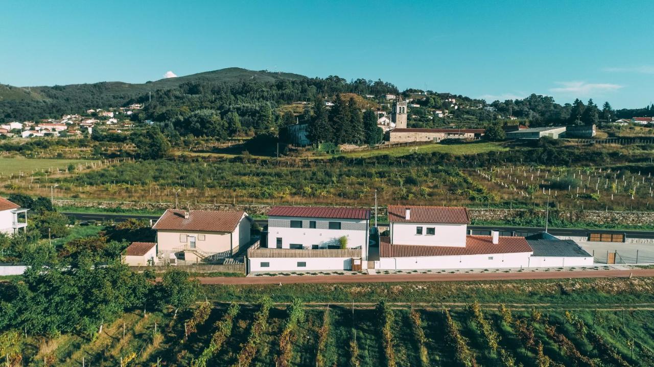 Alma Candida 21 * Valenca