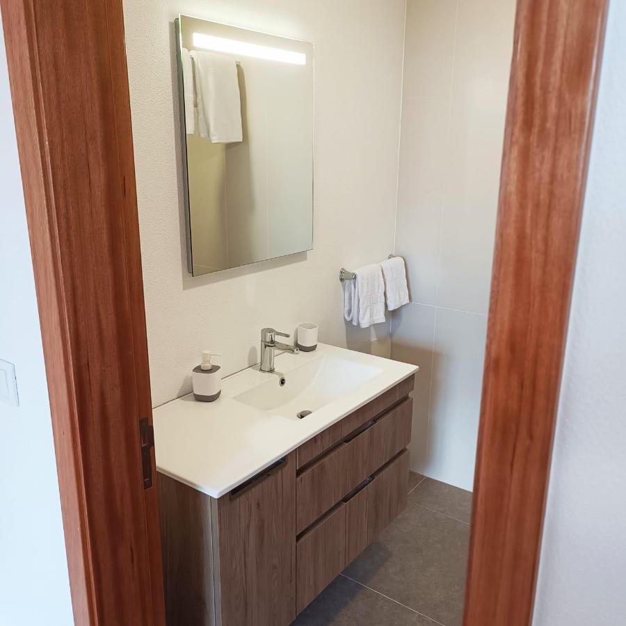 Guest house Casa Bela Vista 1 Ribeira Brava