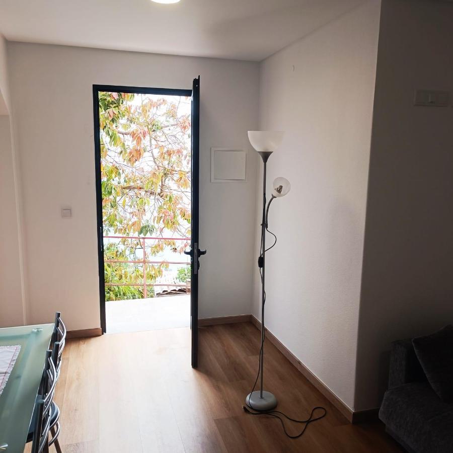 Casa Bela Vista 1 *