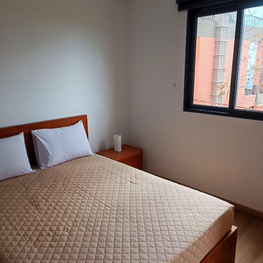 Casa Bela Vista 1 *