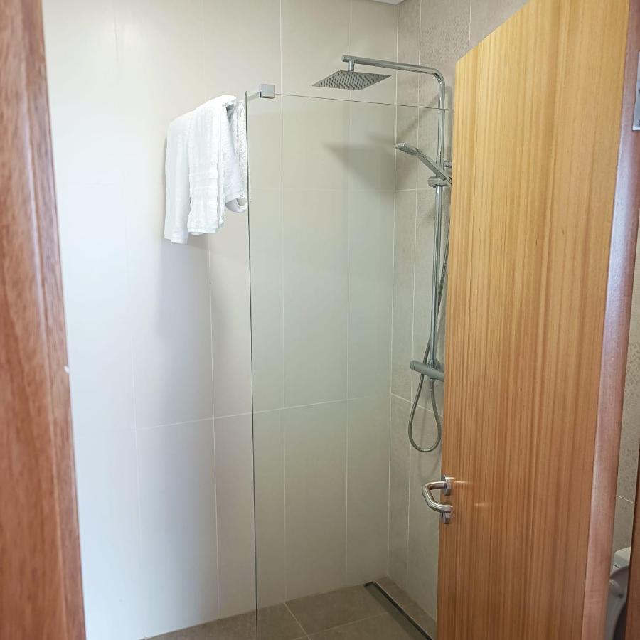 Casa Bela Vista 1 Guest house Ribeira Brava