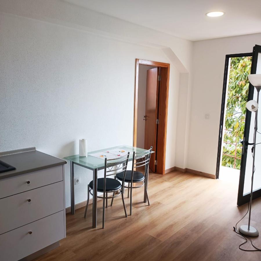 Casa Bela Vista 1 *
