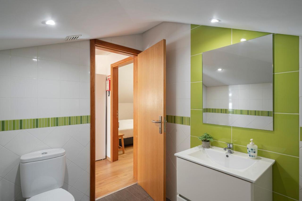 Casa Strelitzia By An Island Holiday home Funchal (Madeira)