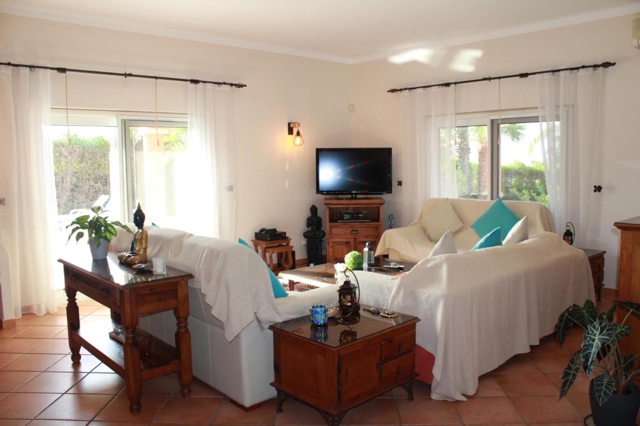 Casa Eunice *
