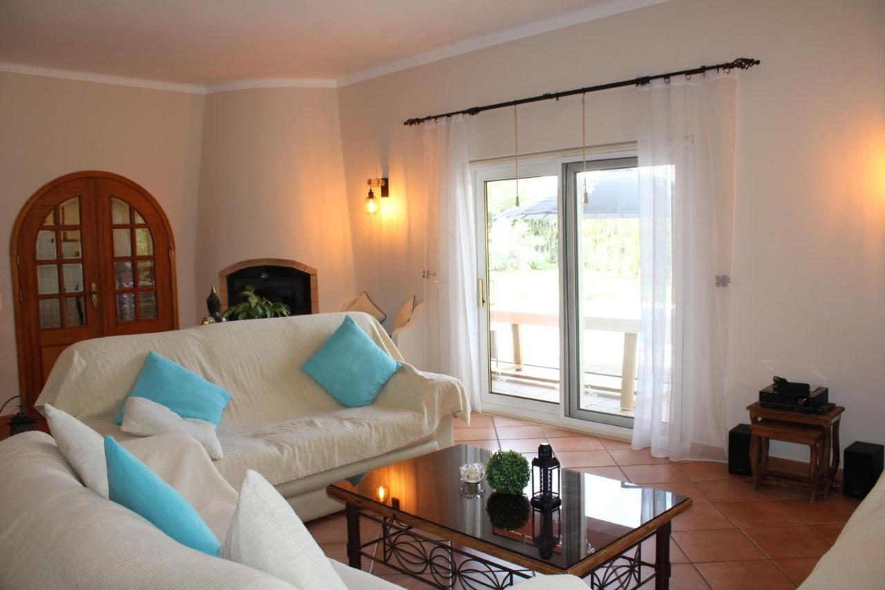 Casa Eunice *
