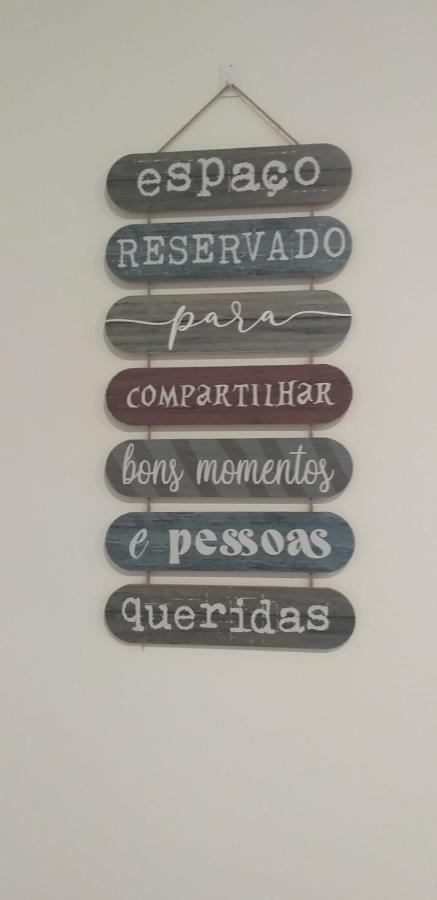 Casa25 Holiday home Alenquer