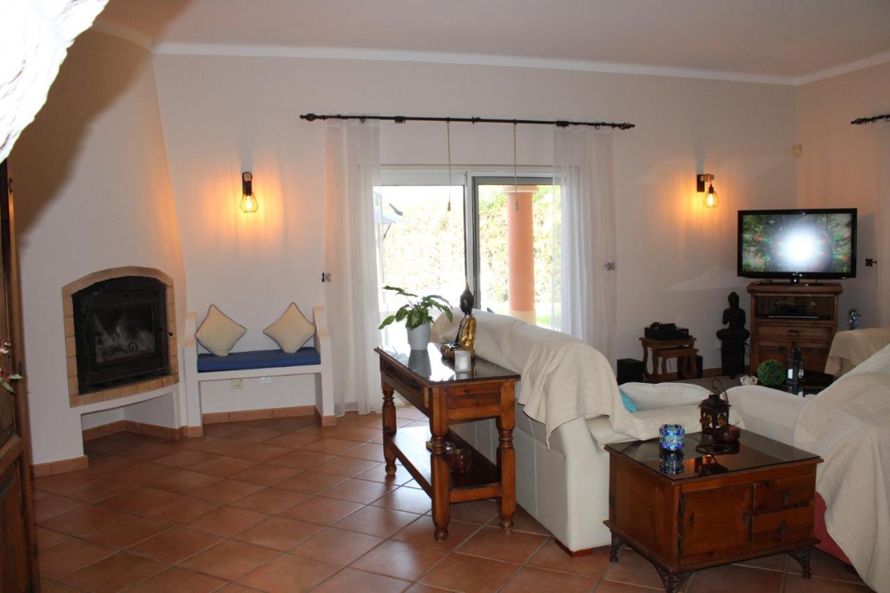 Casa Eunice