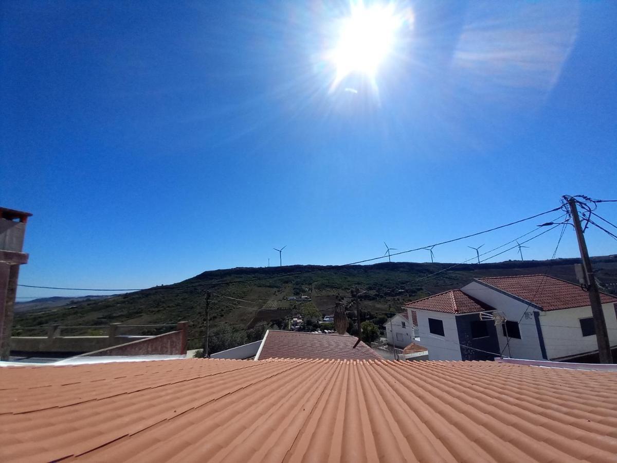 Holiday home Casa25