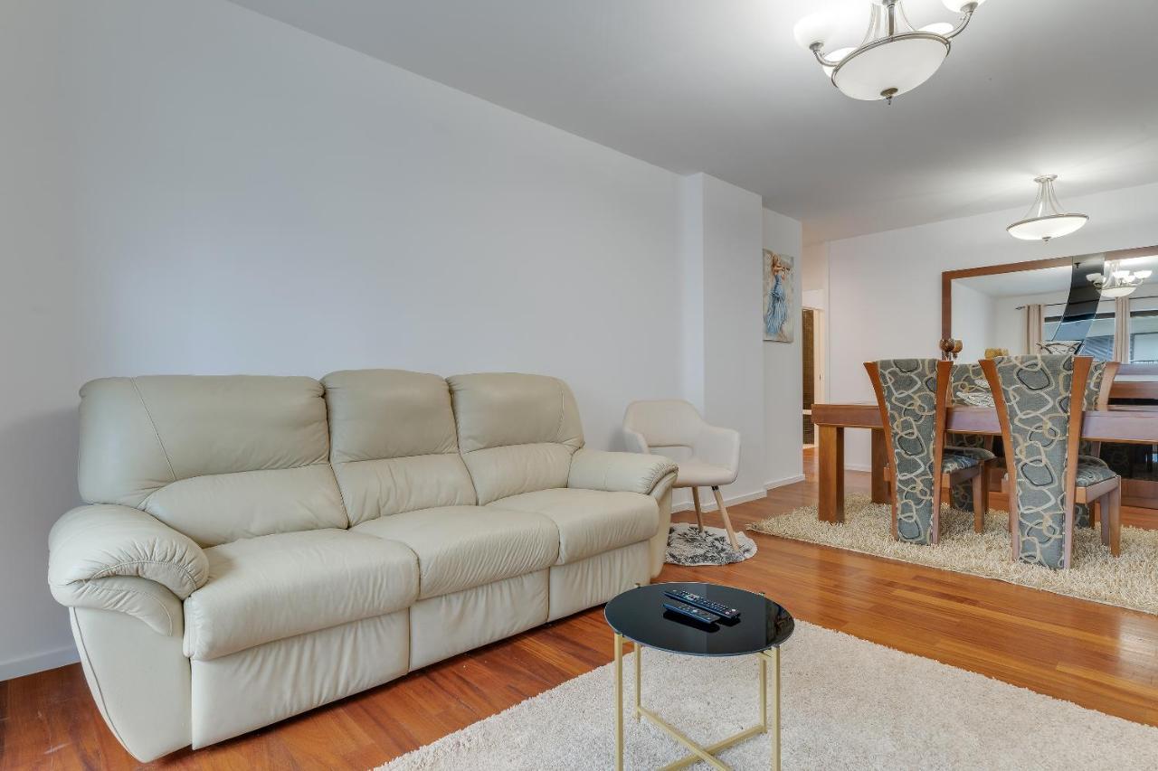 Apartment Ramos By Hr Madeira Funchal (Madeira)