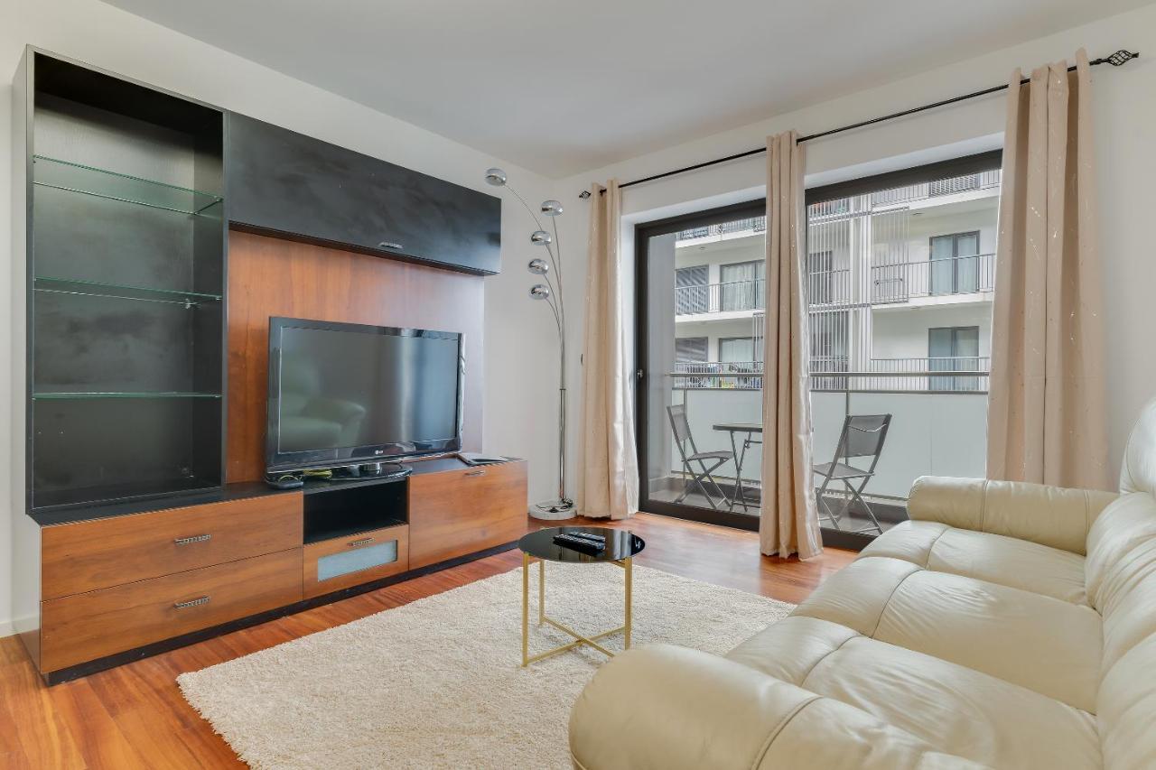 Ramos By Hr Madeira Apartment Funchal (Madeira)