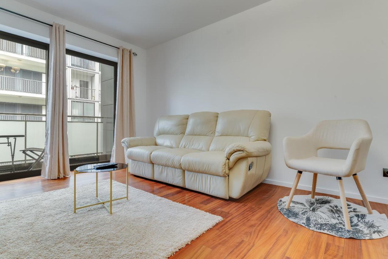 Ramos By Hr Madeira Apartment Funchal (Madeira)